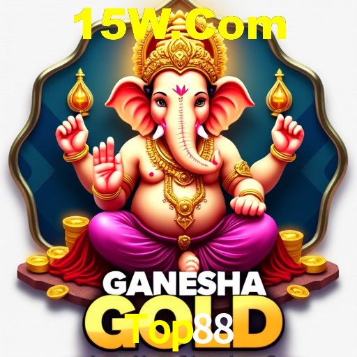 Desvendando o Mundo dos Jogos Virtuais na Top88