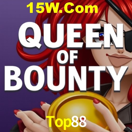 Explorando a Categoria de Eventos em Apostas na Top88