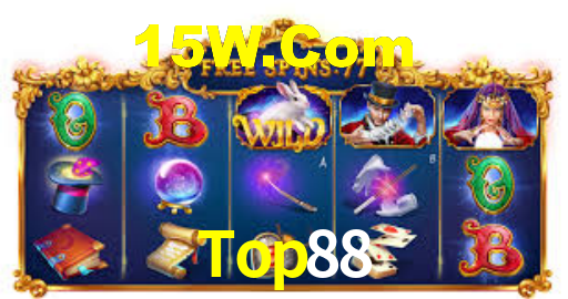 Top88Bet