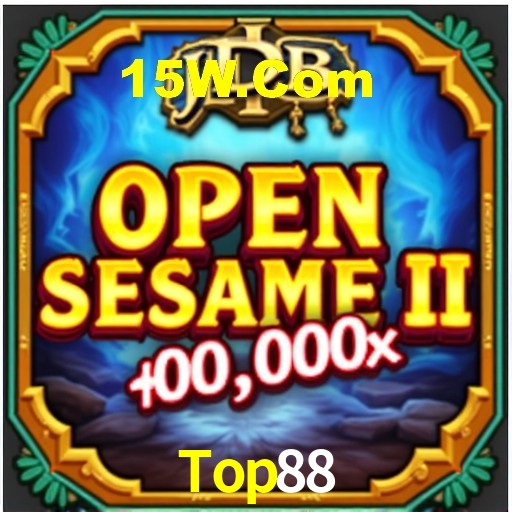 Gates of Olympus Top88