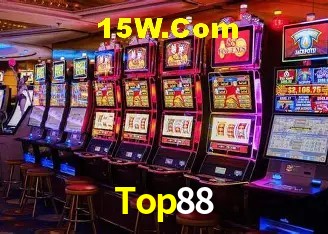 Estatísticas Top88