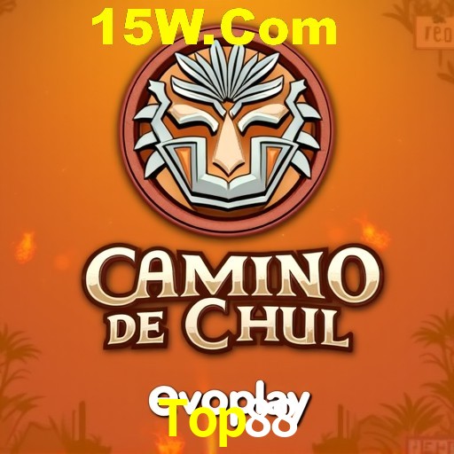 Descubra o Mundo do Cassino Online com Top88
