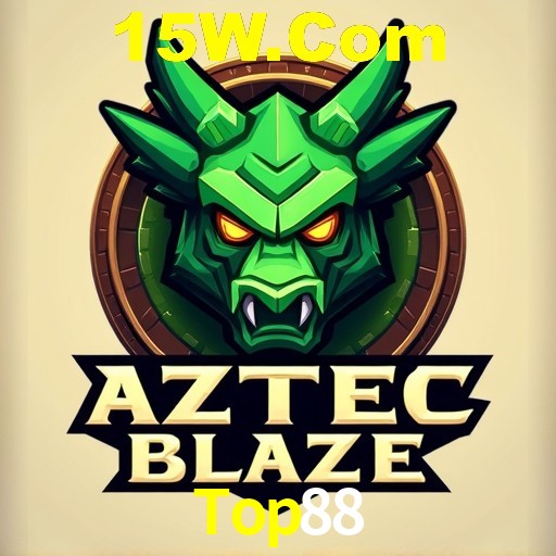 A Popularidade dos Caça-Níqueis no Top88