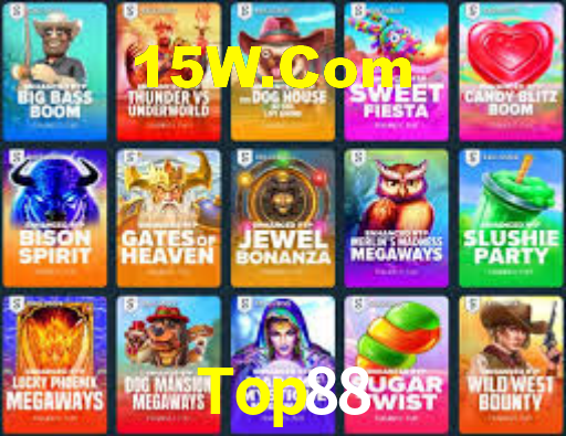 Top88: A Experiência de Casino com Jogos de Mesa ao Vivo