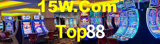 Top88 - Cassino Slots Jogos - Top88Bet