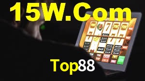 Bônus Diários Top88