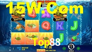 Top88