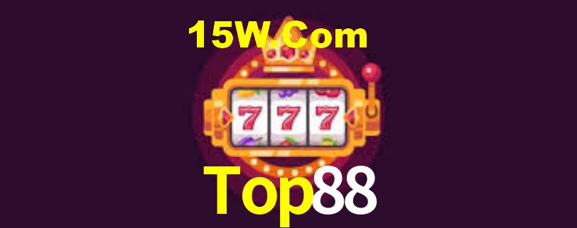 Top88