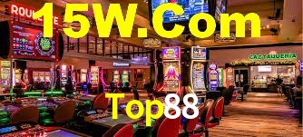 Top88,Top88Bet