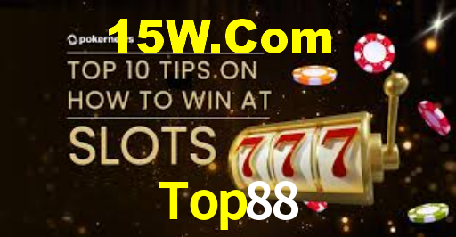 Top88,Top88Bet