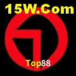 Ofertas Exclusivas Top88