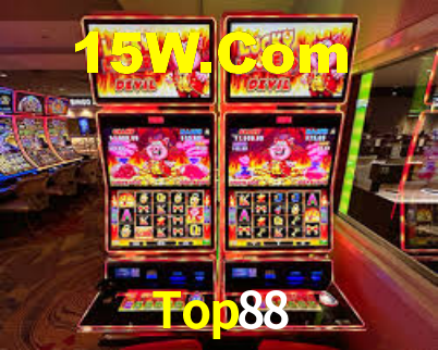 Top88Bet