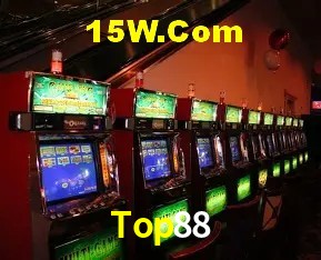Ofertas Exclusivas Top88