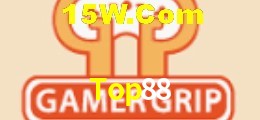 Promoções Sazonais Top88