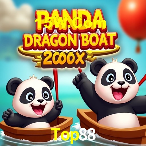 Casino Ao Vivo Top88