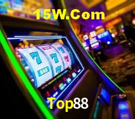 Login Seguro Top88