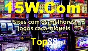 Explore as vantagens do Top88: serviço profissional e confiabilidade
