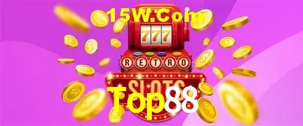 Casino Ao Vivo Top88