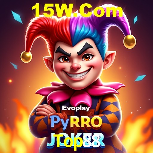 Jogo Aviator Top88