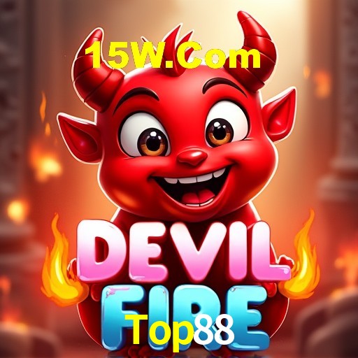 Login Seguro Top88