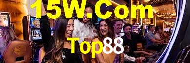 Top88,Top88Bet