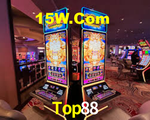 Top88,Top88Bet