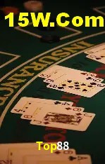 Sistemas de Segurança Top88