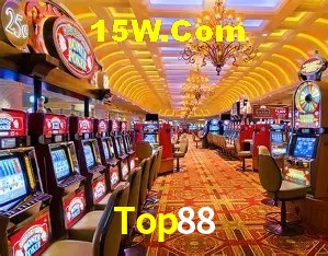 Design Responsivo Top88