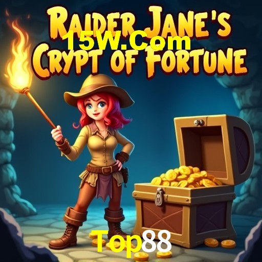 Avaliações dos Jogadores Top88