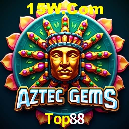 Apostas de Basquete Top88