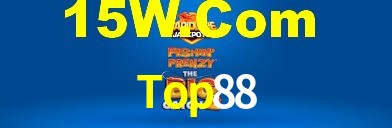 Torneios Top88