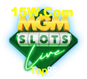 Bônus Generosos e Exclusivos no Top88 para Você!