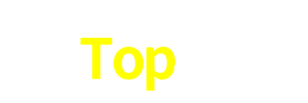 Top88